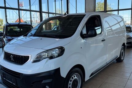 Peugeot Expert 177.000 km 9.980 &euro; Erftstadt 50374