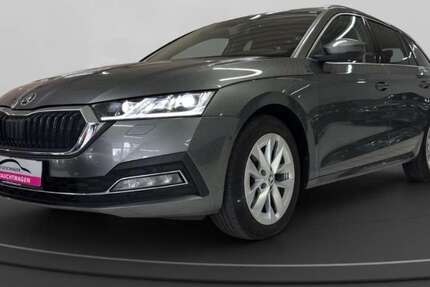 Skoda Octavia 81.974 km 24.990 &euro; Köln (Raderberg) 50968