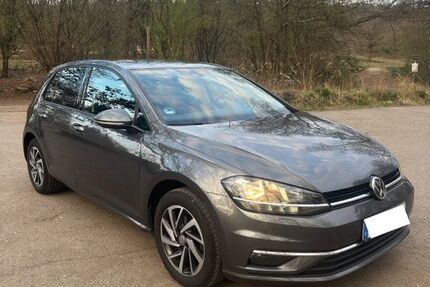 VW Golf 135.500 km 10.500 &euro; Porz 51149