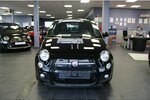 Fiat 500 0.9 TwinAir Turbo S 69.139 km 8.980 &euro; Euskirchen 53881