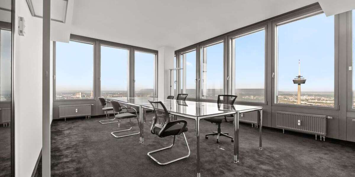 Gewerbeobjekt Köln Innenstadt - 2.000&euro; | Angebot:26011861