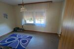 Einfamilienhaus Zülpich - 5 Zimmer, 120 m&sup2;, 312.000&euro; | Angebot:26762088