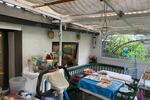 Bungalow Köln Porz - 3 Zimmer, 75 m&sup2;, 1.000&euro; | Angebot:26248496