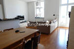 Etagenwohnung Köln Junkersdorf - 3 Zimmer, 75 m&sup2;, 1.425&euro; | Angebot:25970548