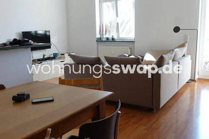 Wohnung Köln Junkersdorf - 3 Zimmer, 75 m&sup2;, 1.425&euro; | Angebot:25970548