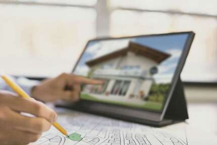 Grundstück Frechen - 2.200.000&euro; | Angebot:21880845