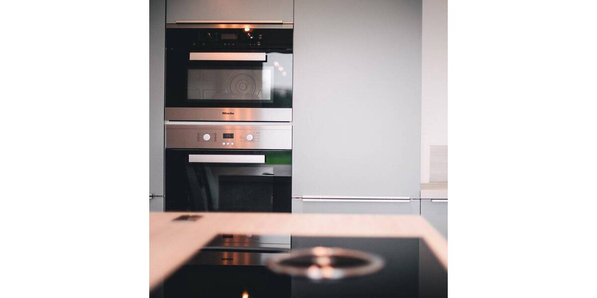 Einfamilienhaus Bedburg Kaster - 5 Zimmer, 109 m&sup2;, 352.758&euro; | Angebot:26768501