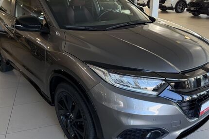 Honda HR-V 68.734 km 20.990 &euro; Brühl 50321