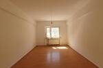 Etagenwohnung Köln-Mülheim Mülheim - 3 Zimmer, 94 m&sup2;, 1.285&euro; | Angebot:26797782