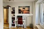 Etagenwohnung Köln Innenstadt - 2 Zimmer, 56 m&sup2;, 770&euro; | Angebot:25228918