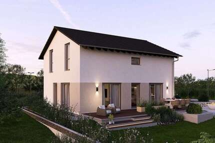 Haus Grevenbroich Hemmerden - 5 Zimmer, 154 m&sup2;, 519.900&euro; | Angebot:27393670