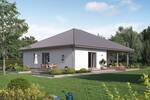 Einfamilienhaus Erftstadt Lechenich - 5 Zimmer, 151 m&sup2;, 493.948&euro; | Angebot:26798166