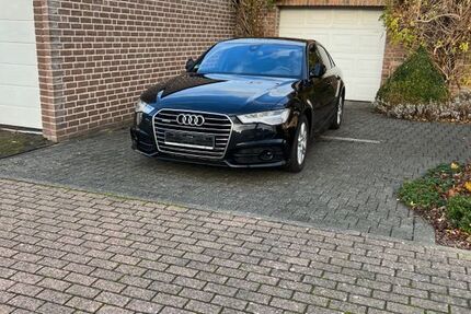 Audi A6 150.000 km 19.999 &euro; Niederzier 52382