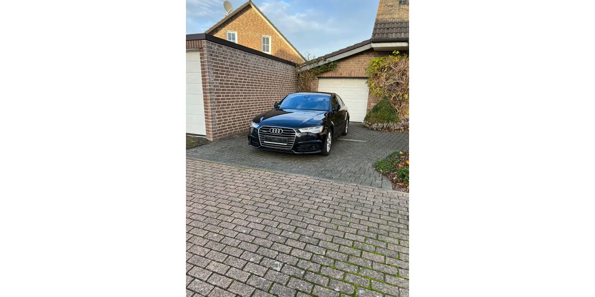 Audi A6 150.000 km 19.999 &euro; Niederzier 52382