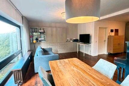 Wohnung Bornheim - 3 Zimmer, 100 m&sup2;, 379.000&euro; | Angebot:26814672