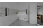 Etagenwohnung Hürth Efferen - 3 Zimmer, 68 m&sup2;, 240.000&euro; | Angebot:26730478