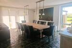 Einfamilienhaus Jüchen - 5 Zimmer, 200 m&sup2;, 2.700&euro; | Angebot:26248497