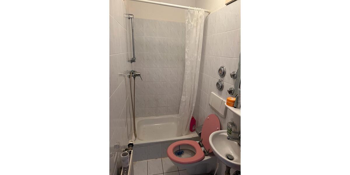 Maisonettenwohnung Köln Rodenkirchen - 4 Zimmer, 100 m&sup2;, 399.000&euro; | Angebot:25363471