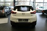 Mazda CX-3 Skyactiv 120 FWD Leder + Navi 113.500 km 12.480 &euro; Euskirchen 53881