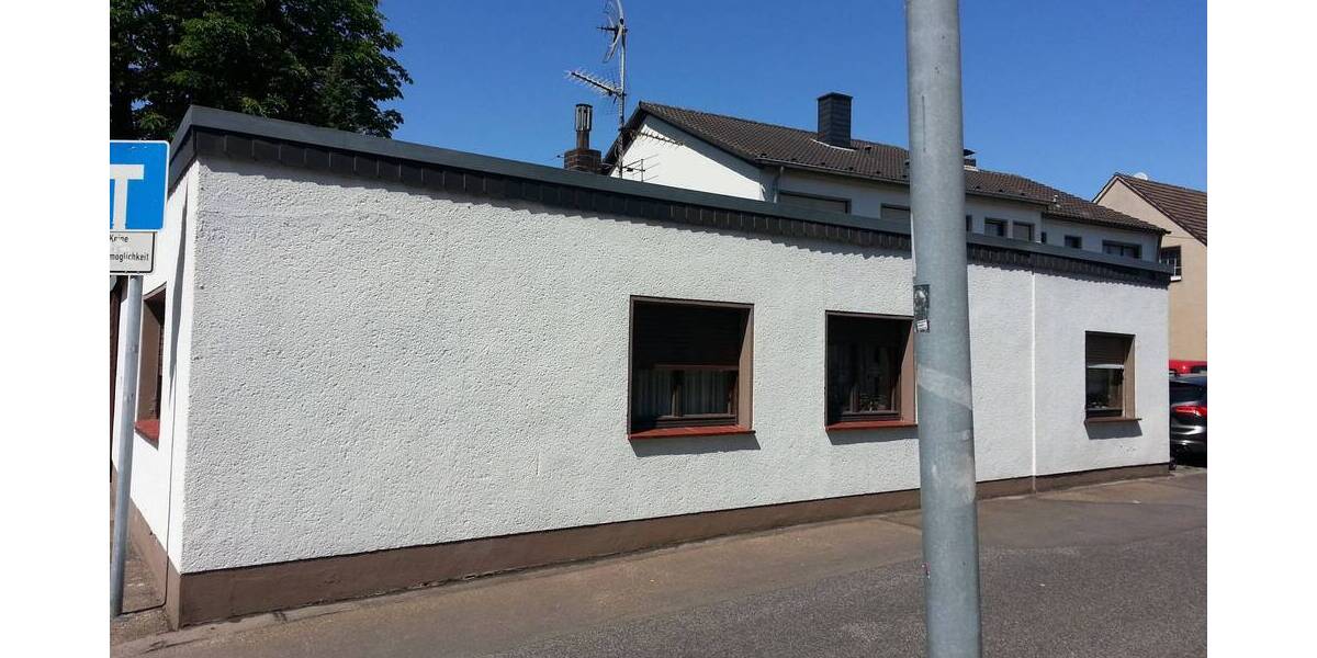 Mehrfamilienhaus, Wohnhaus Köln Wahn - 300.000&euro; | Angebot:25743093