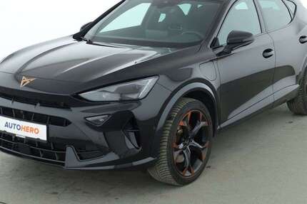 Cupra Formentor 18.851 km 34.790 &euro; Köln 50739