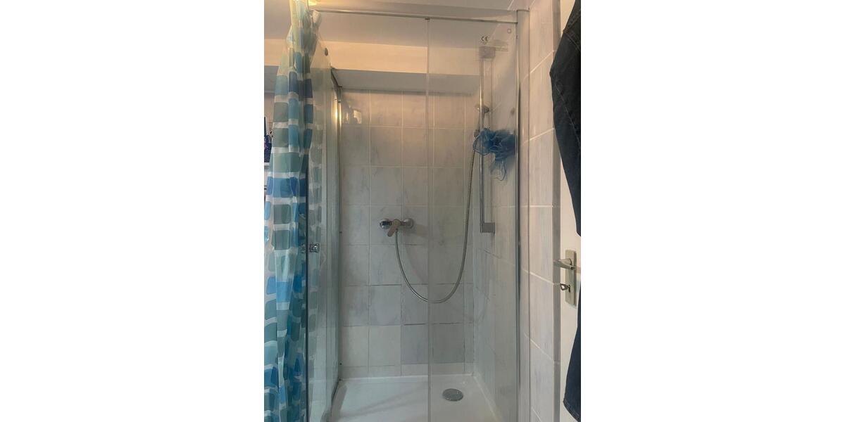 Erdgeschoßwohnung Brühl - 2 Zimmer, 50 m&sup2;, 1.000&euro; | Angebot:25922780