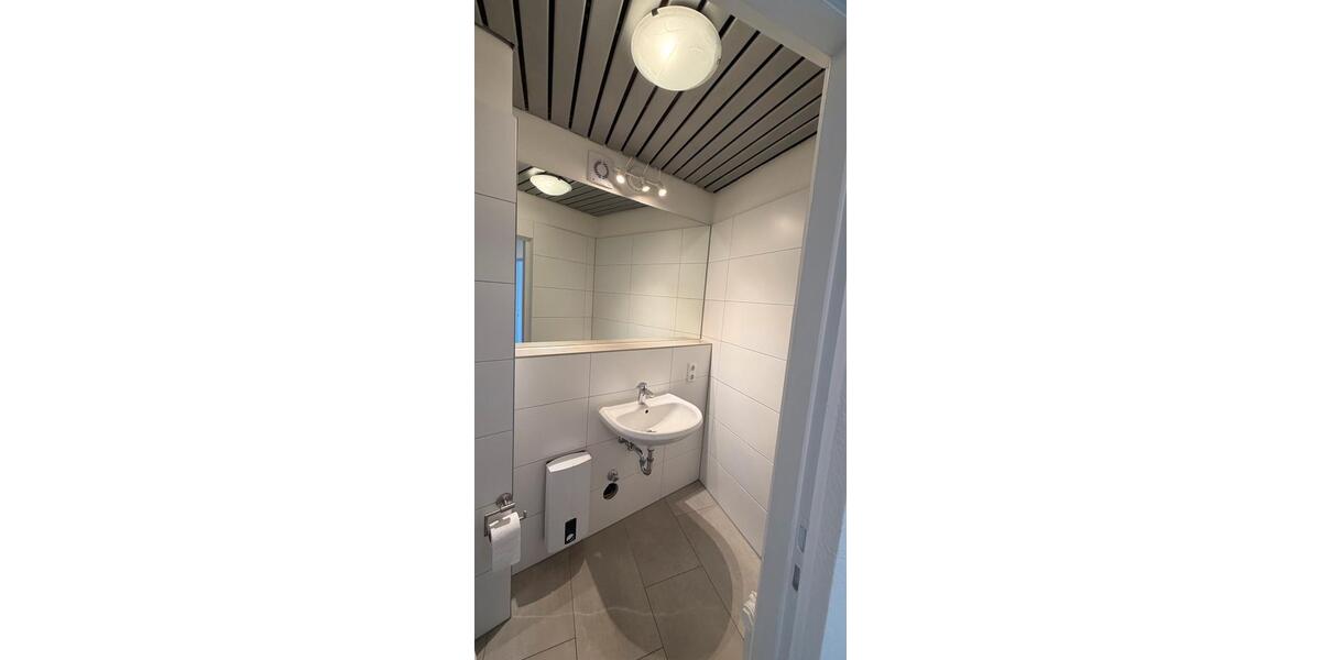 Gewerbeobjekt Köln Mülheim - 1.500&euro; | Angebot:25758605