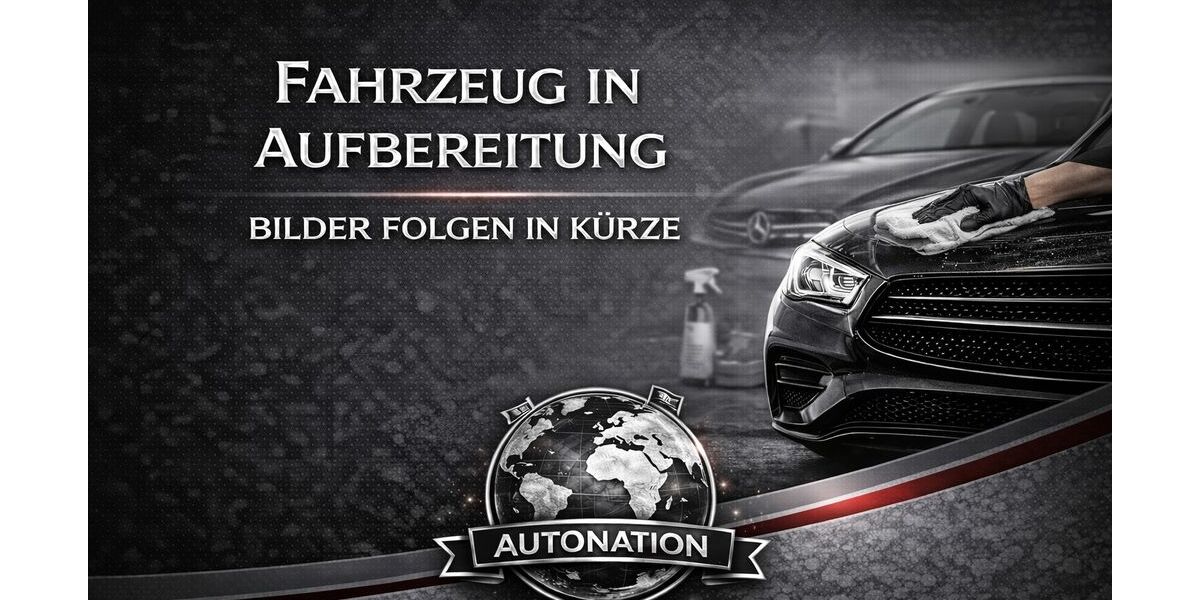 Peugeot 3008 91.700 km 14.540 &euro; Langerwehe 52379