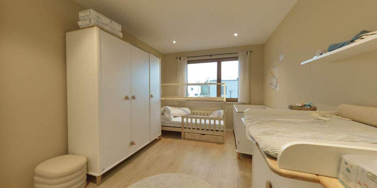 Doppelhaushälfte Bedburg Kaster - 5 Zimmer, 167 m&sup2;, 720.000&euro; | Angebot:25837449