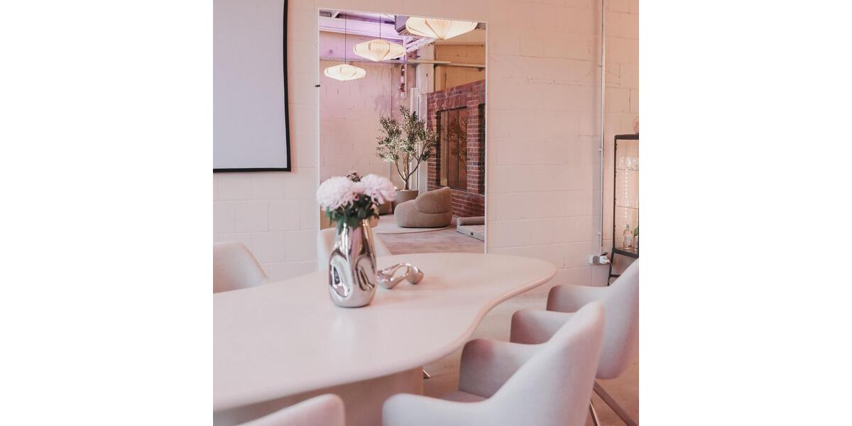 Gewerbeobjekt Pulheim - 350&euro; | Angebot:25845783