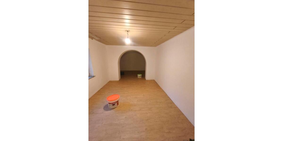 Etagenwohnung Langerwehe - 3 Zimmer, 80 m&sup2;, 920&euro; | Angebot:25967600