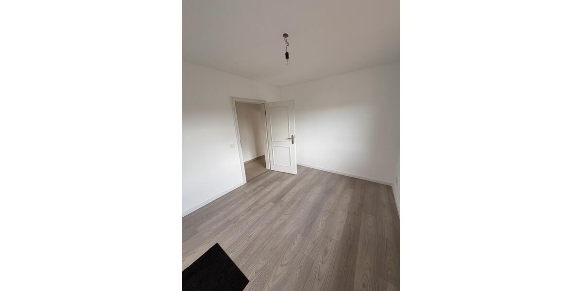 Einfamilienhaus Köln Lindenthal - 565.000&euro; | Angebot:25804111