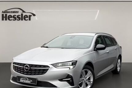 Opel Insignia 87.800 km 13.999 &euro; Grevenbroich 41515