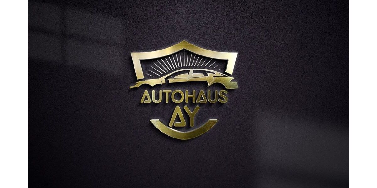 Ford Focus 135.000 km 5.950 &euro; Köln 50827