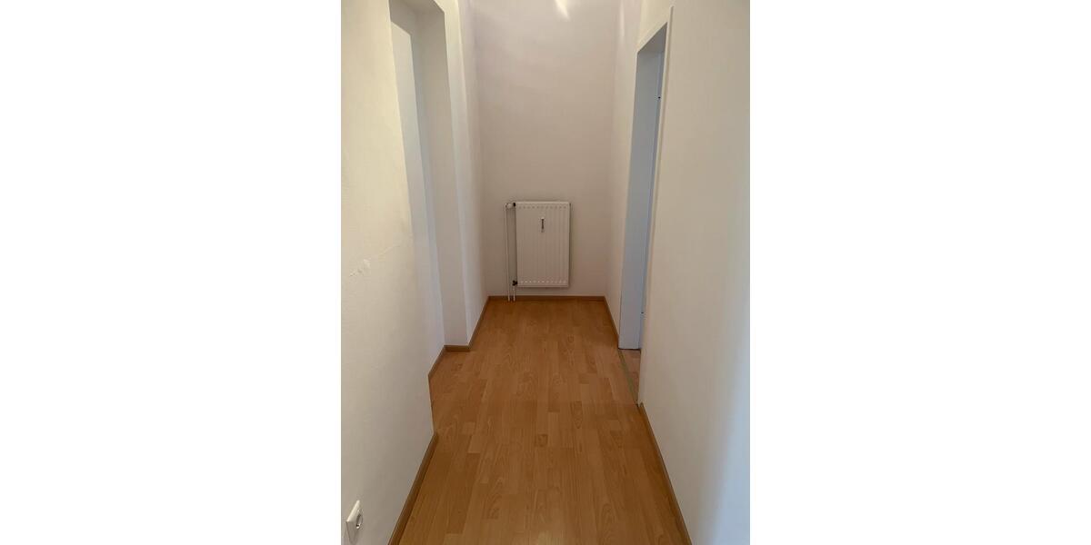 Etagenwohnung Köln Lindenthal - 3 Zimmer, 61 m&sup2;, 285.000&euro; | Angebot:26050227