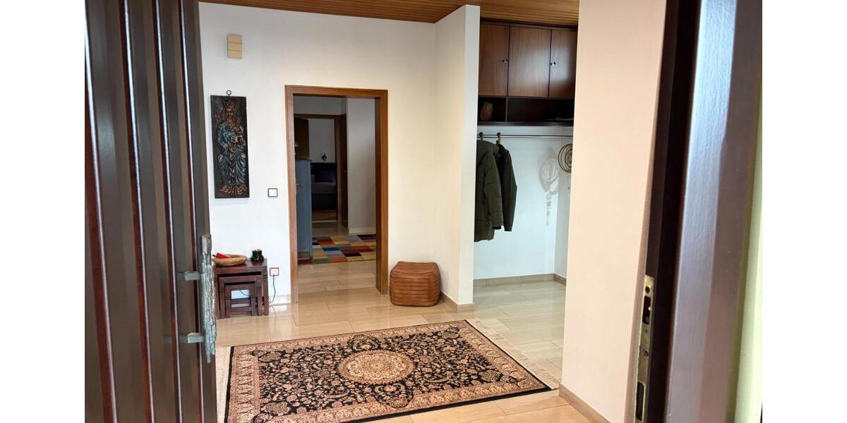 Bungalow Swisttal - 7 Zimmer, 190 m&sup2;, 939.000&euro; | Angebot:26623434