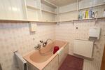 Reihenhaus Niederzier - 2 Zimmer, 95 m&sup2;, 178.000&euro; | Angebot:26791250