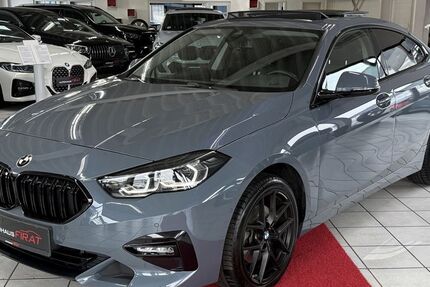 BMW 218 22.220 km 26.849 &euro; Erftstadt / Köln 50374