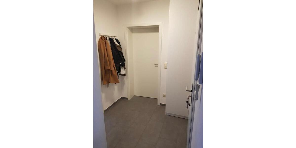 Etagenwohnung Jülich - 2 Zimmer, 63 m&sup2;, 660&euro; | Angebot:25297468