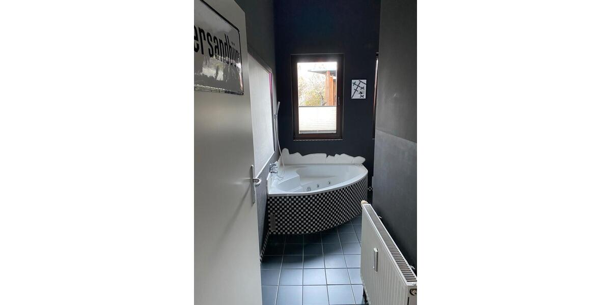 Loft - Studio - Atelier Köln Mülheim - 4 Zimmer, 150 m&sup2;, 2.600&euro; | Angebot:25406257