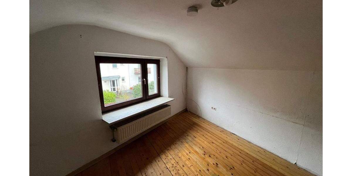 Einfamilienhaus Brühl - 4 Zimmer, 85 m&sup2;, 249.000&euro; | Angebot:25713739