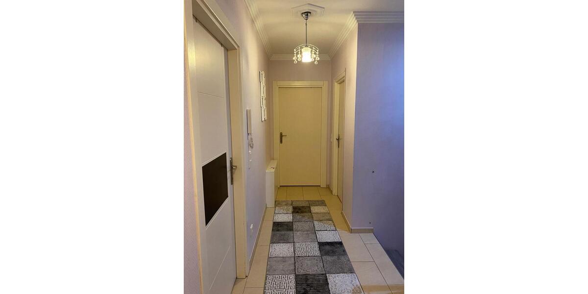 Reihenhaus Köln Lindenthal - 6 Zimmer, 184 m&sup2;, 3.500&euro; | Angebot:25935969