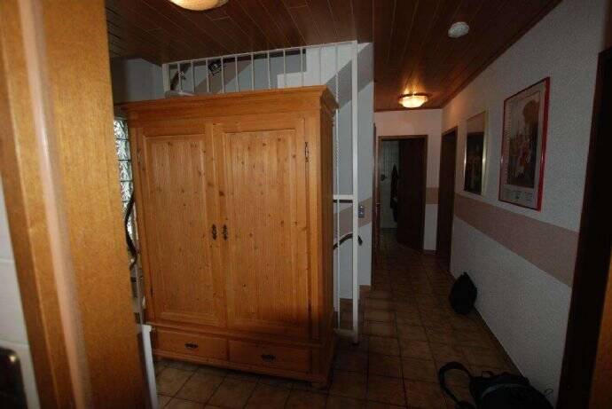 Einfamilienhaus Köln Urbach - 6 Zimmer, 157 m&sup2;, 799.000&euro; | Angebot:25777385