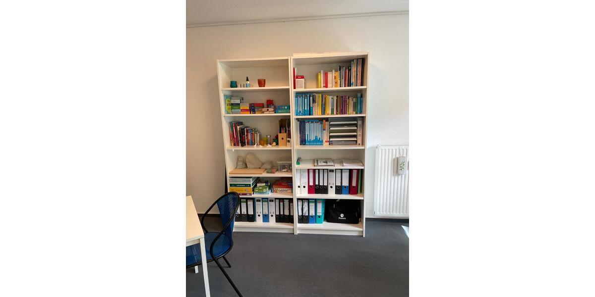Gewerbeobjekt Köln Ehrenfeld - 300&euro; | Angebot:26348331