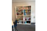 Gewerbeobjekt Köln Ehrenfeld - 300&euro; | Angebot:26348331