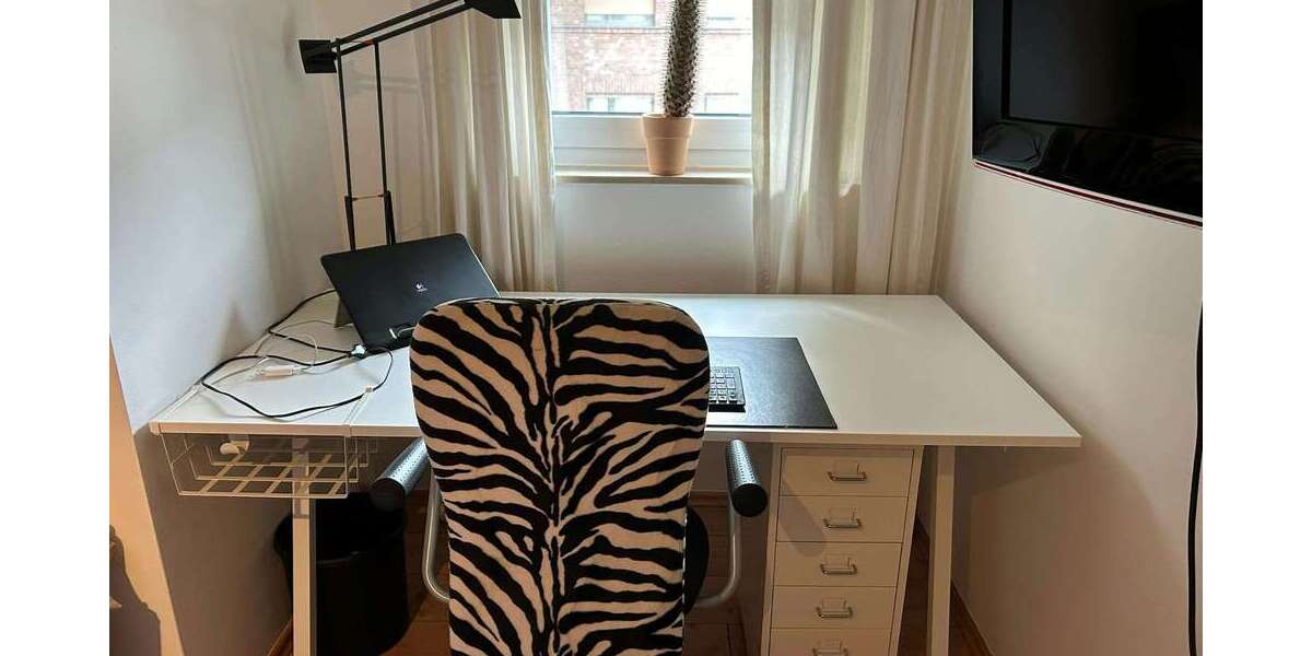 Zimmer Hürth Efferen - 1.100&euro; | Angebot:21387771