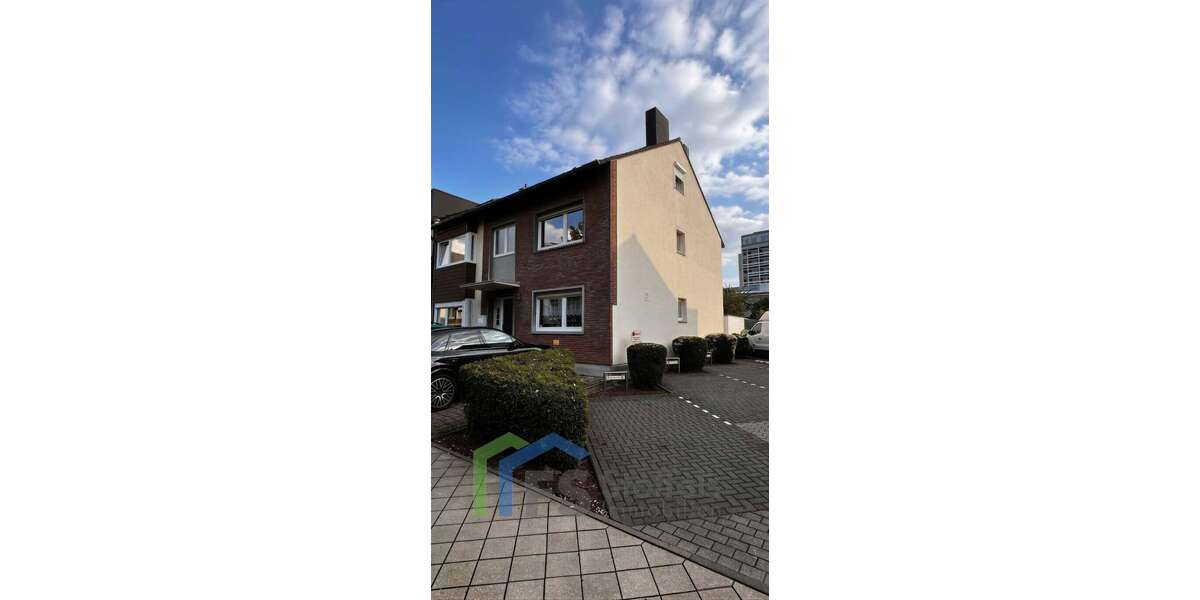 Einfamilienhaus Düren Distelrath - 8 Zimmer, 244 m&sup2;, 495.000&euro; | Angebot:26853898