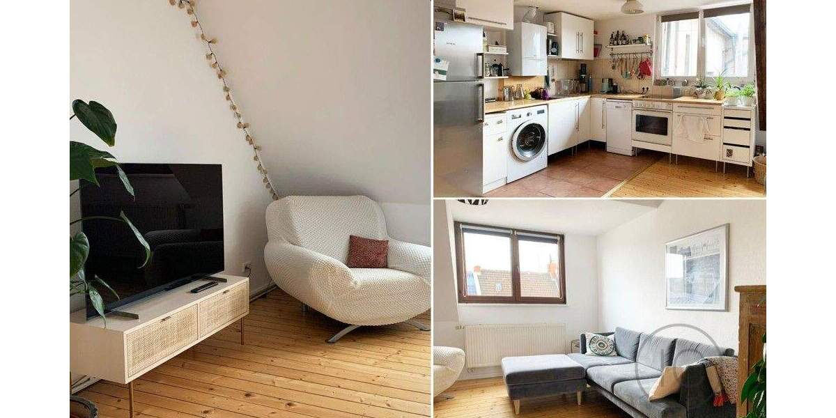 Mehrfamilienhaus, Wohnhaus Köln Neustadt-Süd - 2 Zimmer, 613 m&sup2;, 2.500.000&euro; | Angebot:25778868