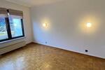 Erdgeschoßwohnung Nörvenich - 4 Zimmer, 90 m&sup2;, 1.290&euro; | Angebot:26003693