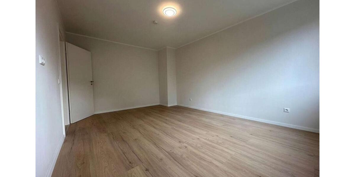 Etagenwohnung Köln Innenstadt - 2 Zimmer, 60 m&sup2;, 1.450&euro; | Angebot:25900972